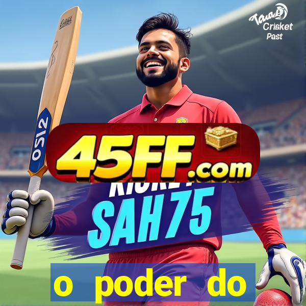 o poder do subconsciente pdf
